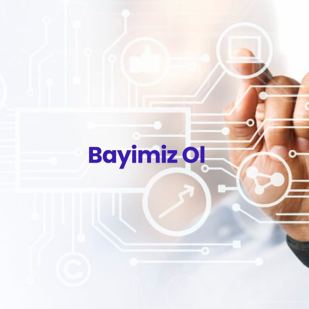 Bayilik